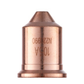 Сопло d1,5 105A PMX 105 HPT0305 ПТК 075.220.990