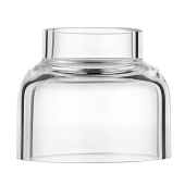 Сопло Pyrex для набора CRYSTAL №6 (TIG TP 9/20/25/17/18/26) PRX5506 ПТК 072.171.078