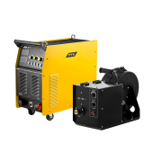 ПТК RILON MIG 500 I (НАКС) ПТК 005.500.236