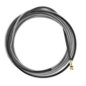 Канал направляющий СТАЛЬ 5,5м MP 450 (1,2-1,6мм) OMS3040-05 ПТК 171.500.550