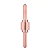 Катод удлинённый CP PT-31 МАСТЕР BAK8801 ПТК 073.310.008