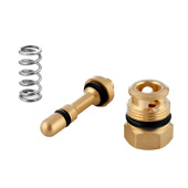 Ремкомплект клапана КР к резакам серии Р3-300 K-М и P3-362K ПТК 020.300.108