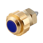 Узел вентиля КР к резакам серии Р1П, Р1А, Р3П, Р3А, Р3У, Р3П-01, Р3П-03 ПТК 020.300.113