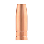 Сопло d9,5мм (MIG MP 15) SVO1595-01 ПТК 071.153.095