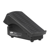 Педаль управления сварочным током TIG (беспроводная) ПТК HANKER ПТК 005.400.611