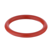 Кольцо уплотнительное CP 50-70 AGT0002 ПТК 073.101.017