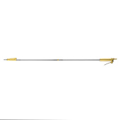 Резак удлинённый Р3-362У, L=1350 (180°), копье ПТК 001.020.332