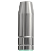 Сопло d12мм (MIG MP 15) SVO1512 ПТК 071.150.120