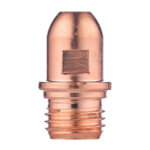 Катод CP 101-141 МАСТЕР BAK0808 ПТК 073.101.006