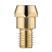 Вставка под наконечник M8 22мм (MIG MP 26) EGO2622-88 ПТК 071.260.803