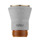 Кожух PMX 65-105 HPT0501 ПТК 075.220.854