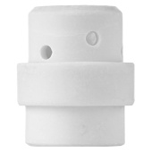 Диффузор газовый пластиковый (MIG MP 24) VKO2439 ПТК 071.240.006