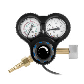 Регулятор универсальный У-30/АР-40-П-01 (36V) PROTEC ПТК 001.010.627