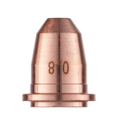 Сопло d0,8 30A IPT 60 KRZ6008 ПТК 075.066.108