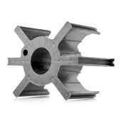 Кассетодержатель-адаптер К300 ПТК 005.040.253