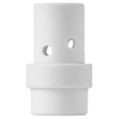 Диффузор газовый пластиковый (MIG MP 36) VKO3662 ПТК 071.360.006