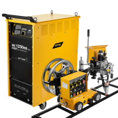 ПТК RILON MZ 1250 HD ПТК 005.300.607