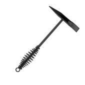 Молоток сварщика, 350 ПТК 005.010.433