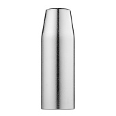 Сопло d18мм (MIG MP 450) SVO4518 ПТК 071.450.180