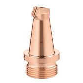 Сопло BS-16 LSR0004 ПТК 700.001.104