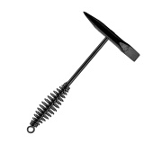 Молоток сварщика, 500 ПТК 005.010.432