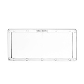 Диоптрическая линза 175 (+1,75) ПТК 010.120.004