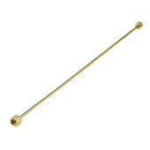 Устройство для заправки баллонов L=850 мм, G3/4-W21,8 ПТК 001.050.705