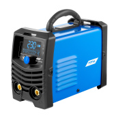 ПТК МАСТЕР ARC 230 P23 LCD ПТК 005.100.158