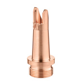Сопло CS-12 LSR0002 ПТК 700.001.102