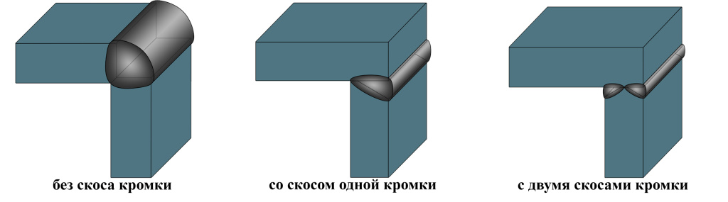 sh032.jpg