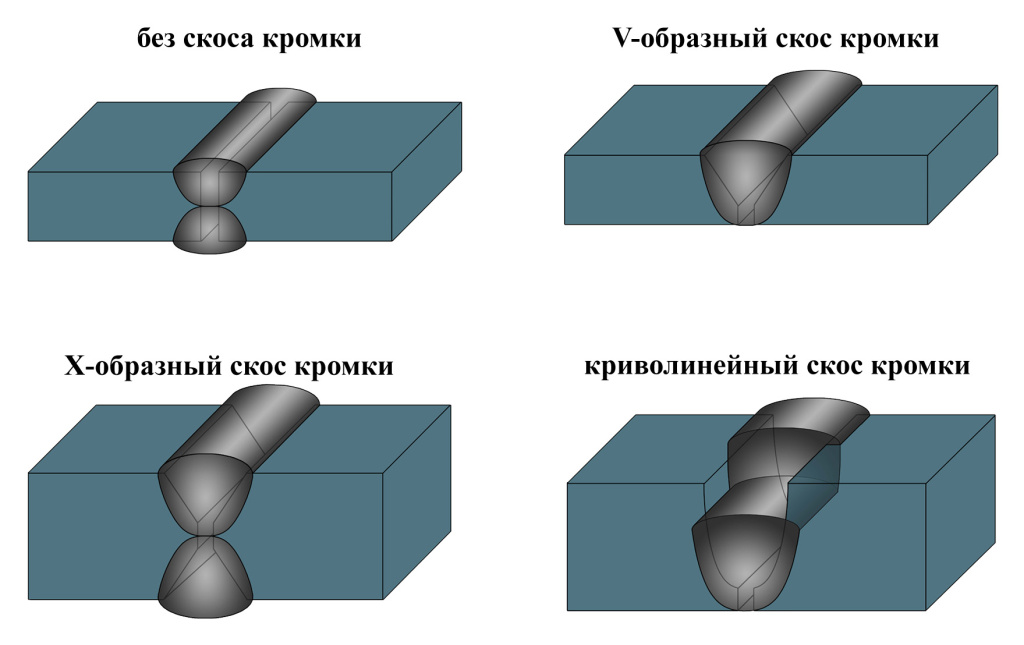 sh02-kopiya1.jpg