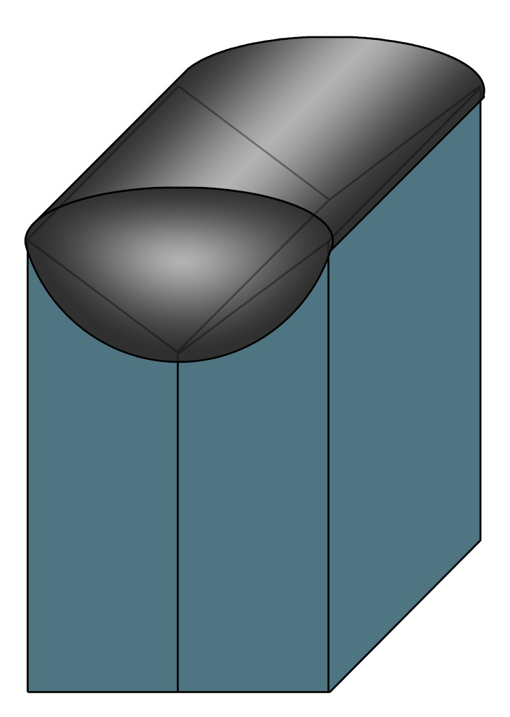 osnovnye-tipi-sv-shvov-12-kopiya.jpg