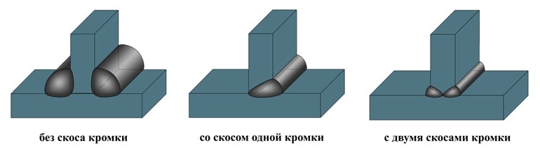 2-min.jpg