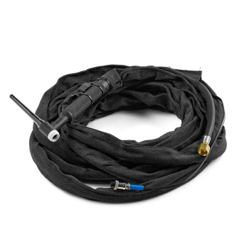 ПТК RILON TIG 200 P AC/DC GDM ПТК 005.300.471