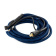 Горелка TIG TP 26 SNAKE (ОКС 35-50, б/р, 2PIN) 8м SNK2601-08 ПТК 072.264.125 Горелка TIG TP 26 SNAKE (ОКС 35-50, б/р, 2PIN) 8м SNK2601-08 ПТК 072.264.125