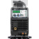 ПТК HANKER MIG 500S DP H52 (НАКС) ПТК 005.500.204