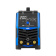ПТК МАСТЕР TIG 200 P AC/DC D92 LED ПТК 005.100.377 ПТК МАСТЕР TIG 200 P AC/DC D92 LED ПТК 005.100.377
