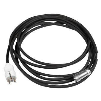 Комплект роботизированной сварки ПТК RILON MIG SR5-C ПТК 005.300.303