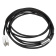 Комплект роботизированной сварки ПТК RILON MIG SR5-C ПТК 005.300.303