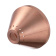 Экран защитный 105-125A PMX 125 HPT0407 ПТК 075.220.976