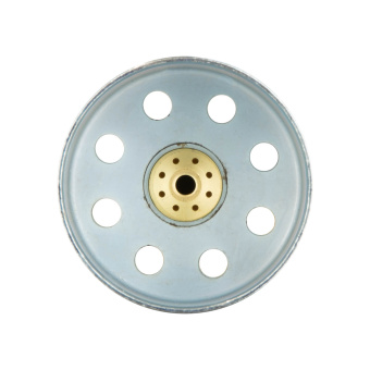 Горелка газовоздушная ГВ-1100-70 ТУРБО ПТК 001.020.801