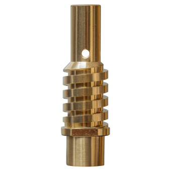 Держатель сопла (MIG MP 15) TGK1500 ПТК 071.150.003