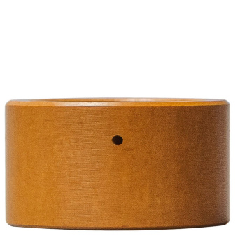 Диффузор CP 81 BAR0206 ПТК 173.101.003