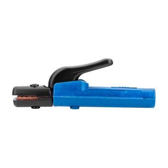 Электрододержатель ЭД-40-1-S ПТК 005.010.026