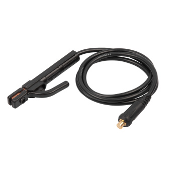 ПТК МАСТЕР ARC 200 FD20 LCD ПТК 005.100.153