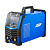 ПТК МАСТЕР TIG 200 P AC/DC D92 LED ПТК 005.100.377