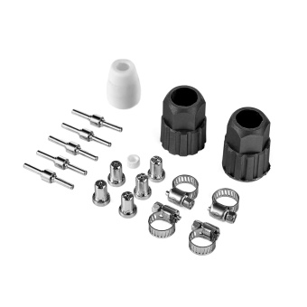 ПТК RILON CUT 40 B ПТК 005.300.511