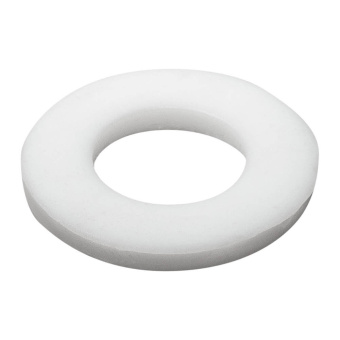 Кольцо фторопластовое к БКО ПТК 001.050.609