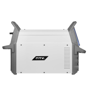 ПТК HANKER CUT 105 MV LCD H85 ПТК 005.400.503