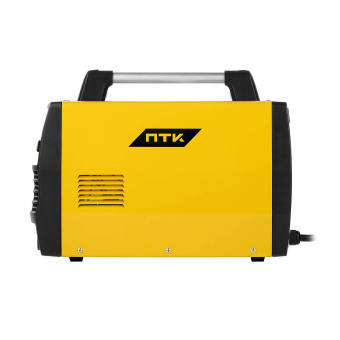 ПТК RILON TIG 200 CT ПТК 005.300.301